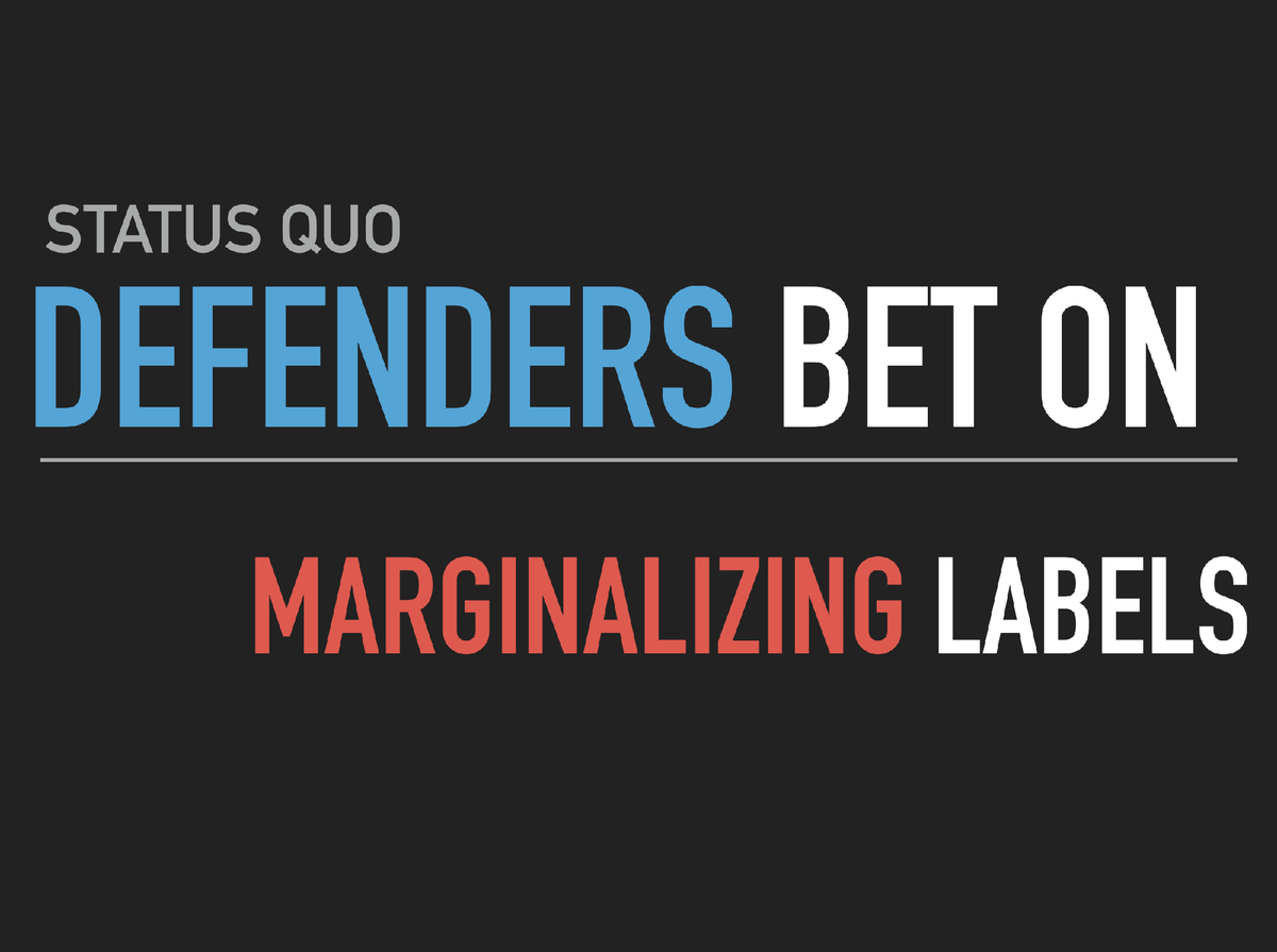 Ken Williams tweet media