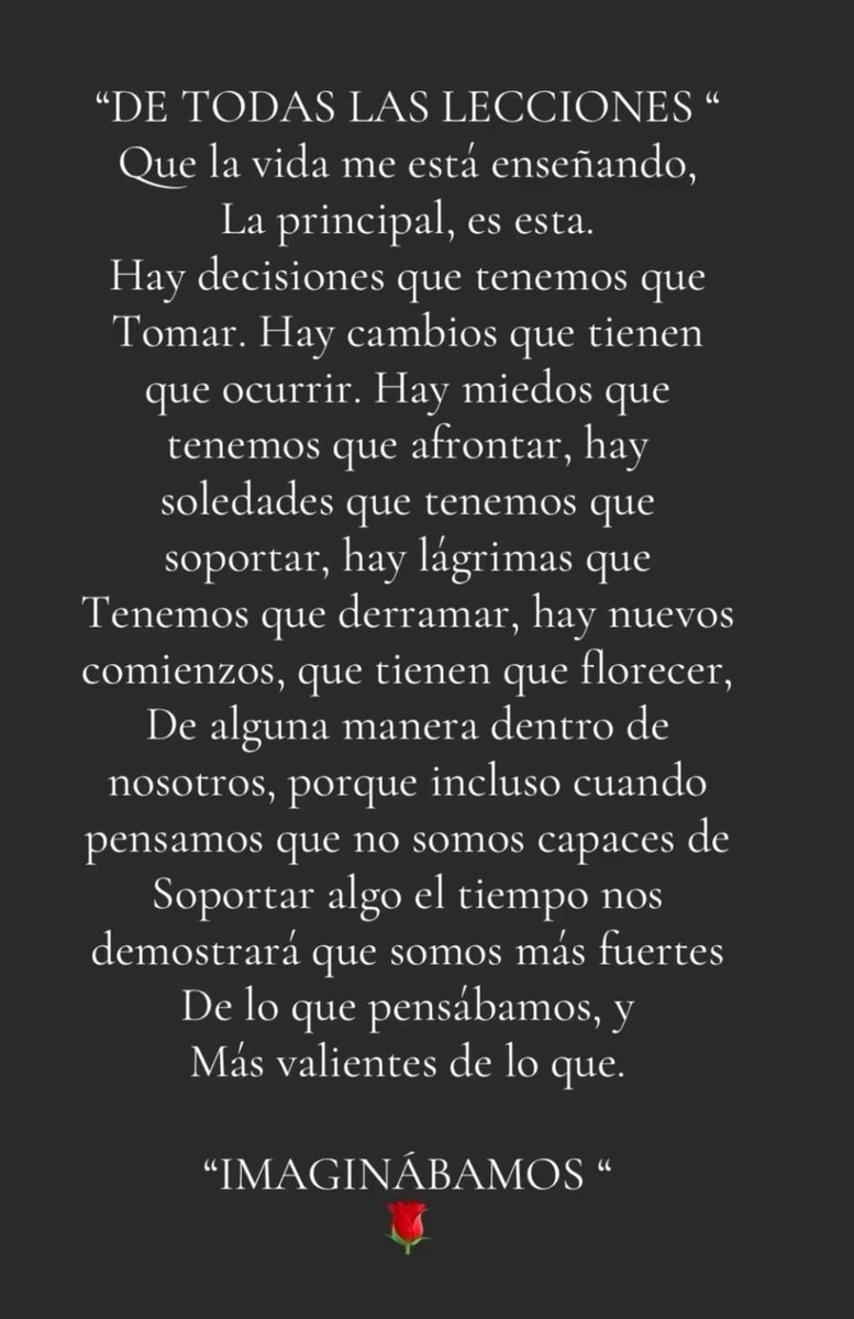 Paulo Coelho Español (@paulocoelhodice) on Twitter photo 