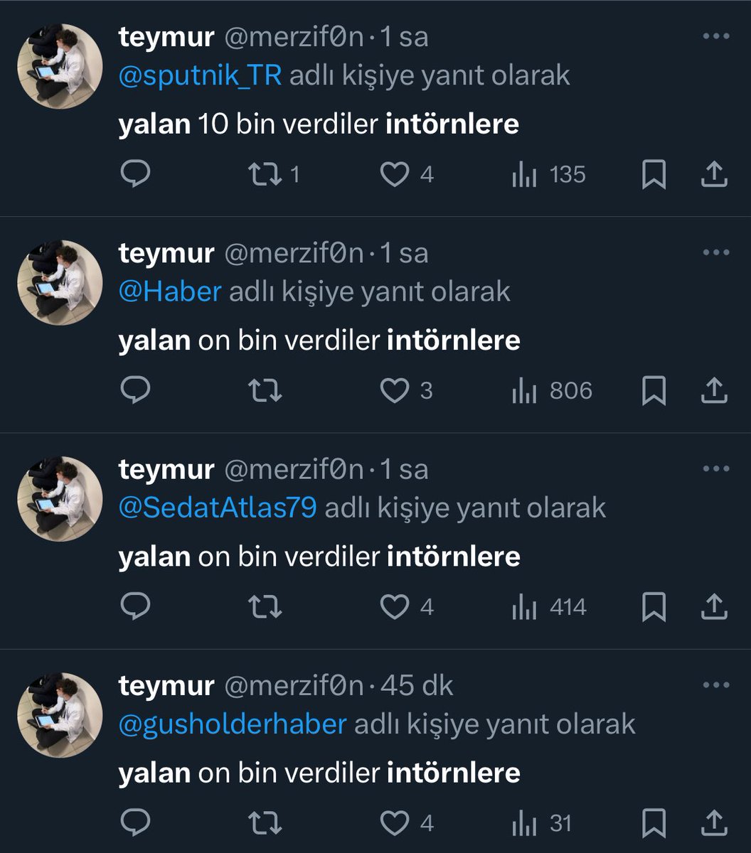 teymur tweet media