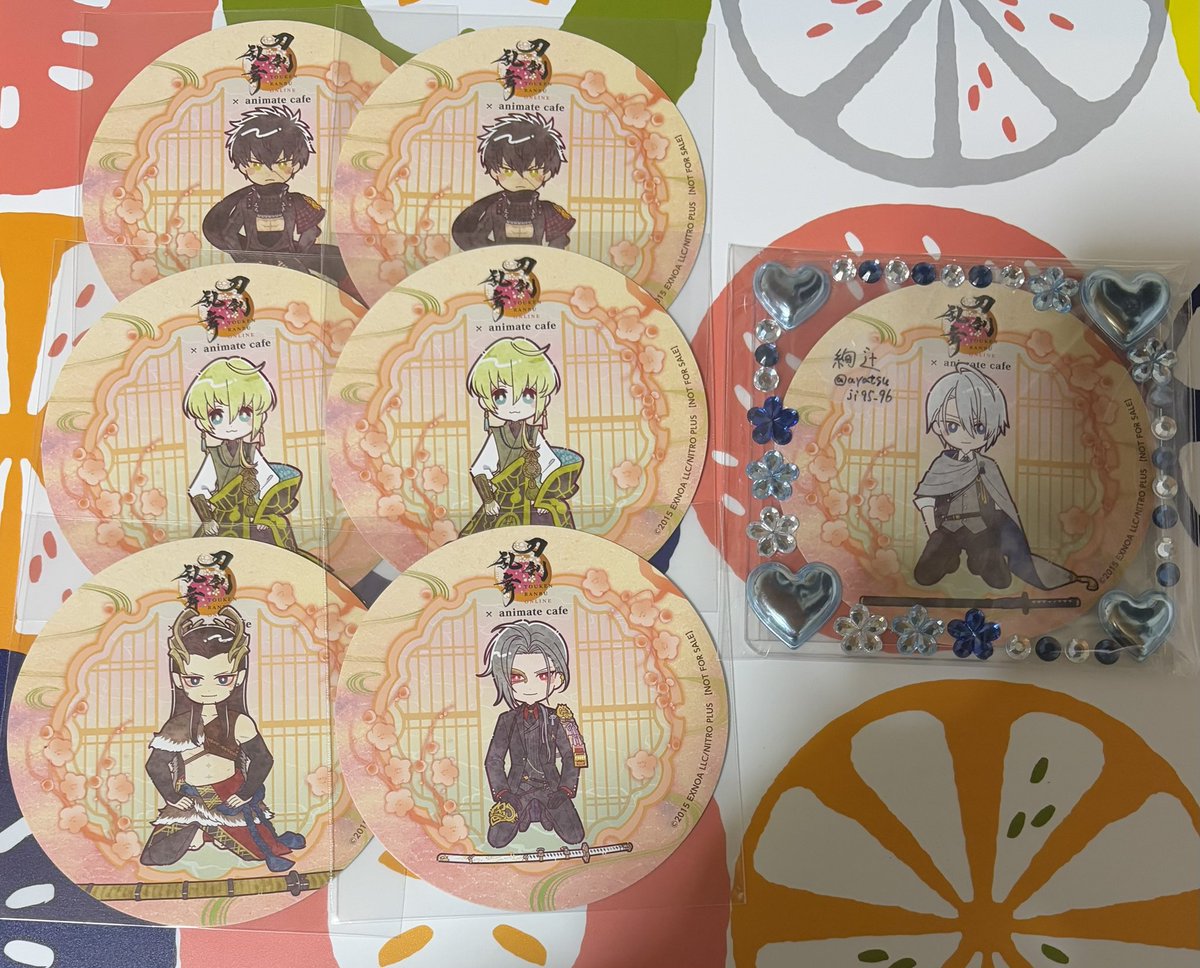 みや＠お取引メイン (@ZzzNoue) / Posts / X