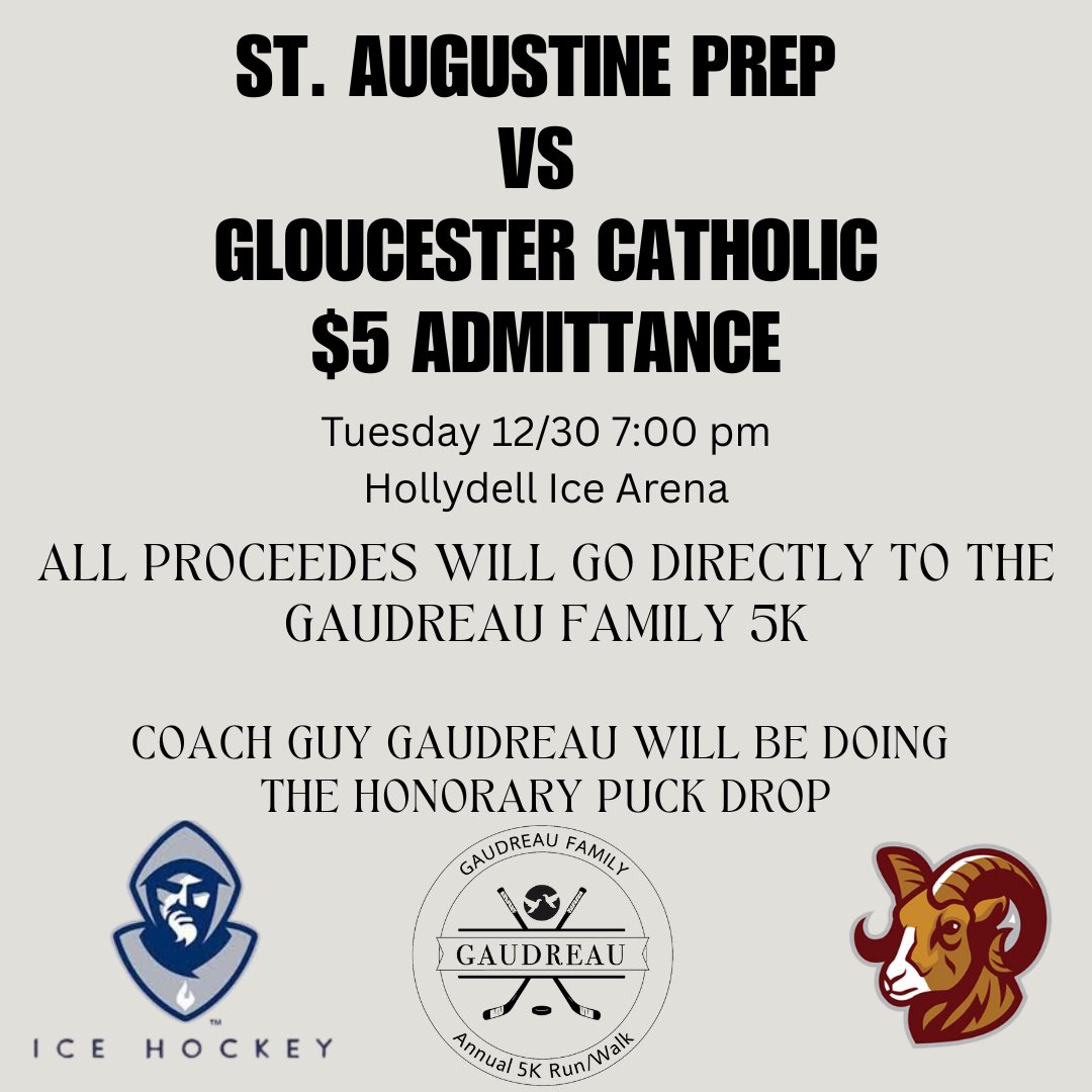 PhiladelphiaHC's tweet image. 