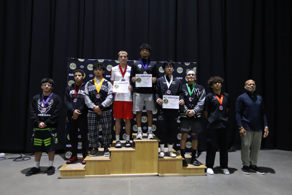 Reno Tournament tweet media