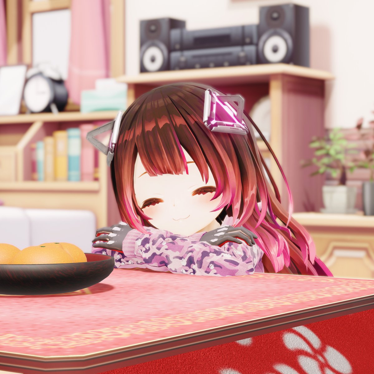 Amy様へ♥4月末まで ブーケプルズ SAKE (@ykZ0H3EmPEv9j2H) / Posts / X