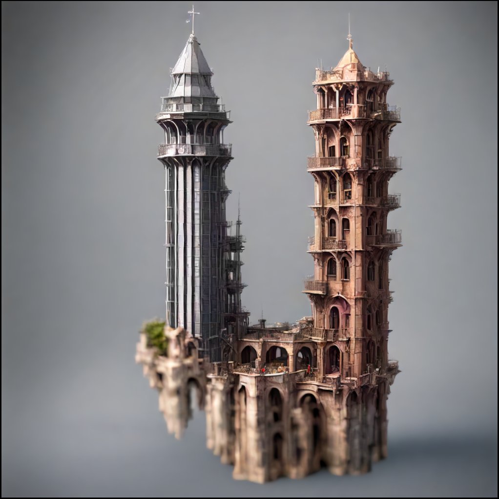 urbandrone tweet media