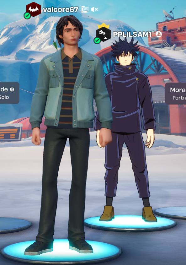 vx2userc's tweet image. potential men 🥹🥹🥹
#StrangerThings5vol2