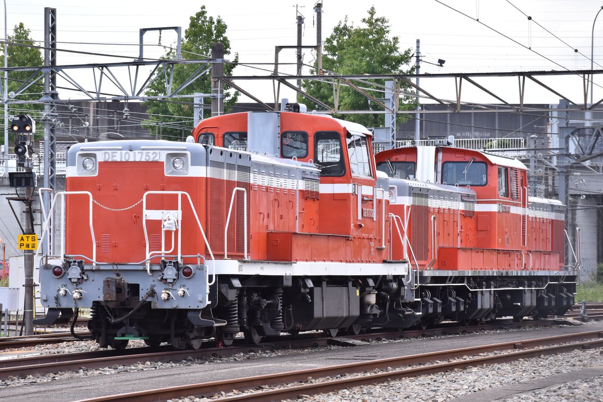 タカタカ (@qx0rHrxM3M14928) / Posts / X