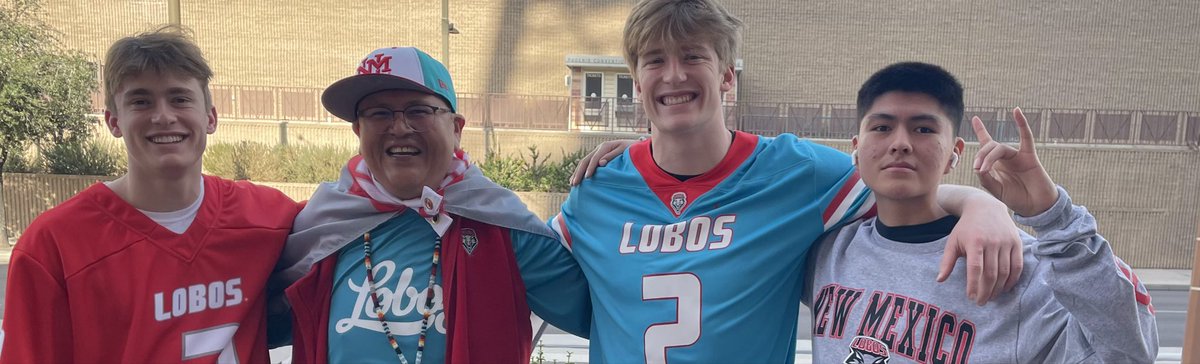 BigDJ505 tweet media