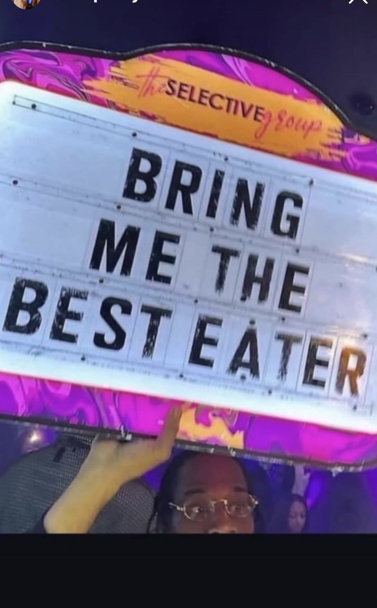 Jaylaaalasha's tweet image. 