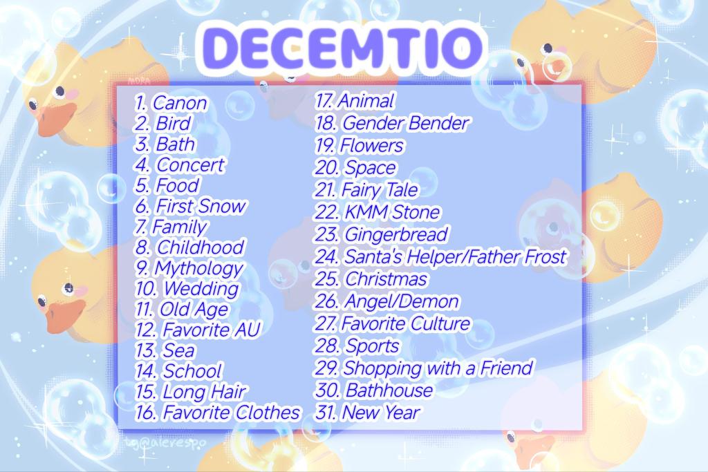 Moraa__B's tweet photo. Day 25
#decemtio #art #DrRatio https://t.co/uqZPplCYpg