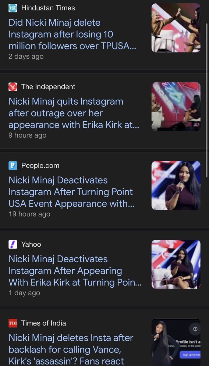 DeedeeTheLeo's tweet image. I can’t believe they really all lied like this