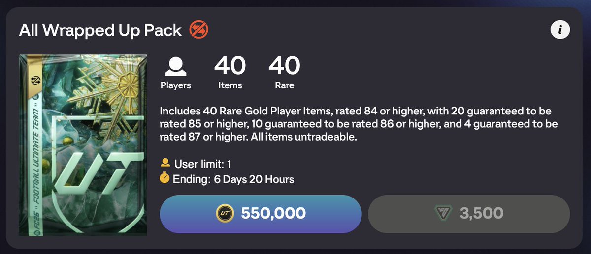 Rickth21 tweet media