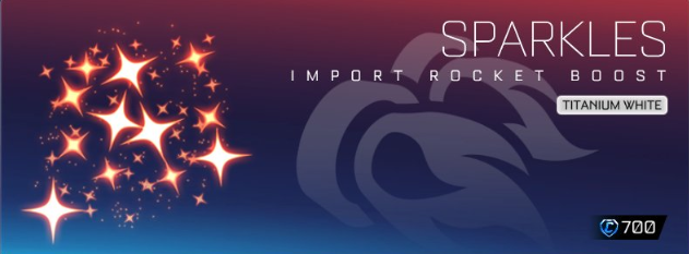 Scrake_killer's tweet image. Back-to-back W in the item shop. TW sparkles boost!! Use code: scrake 🙏