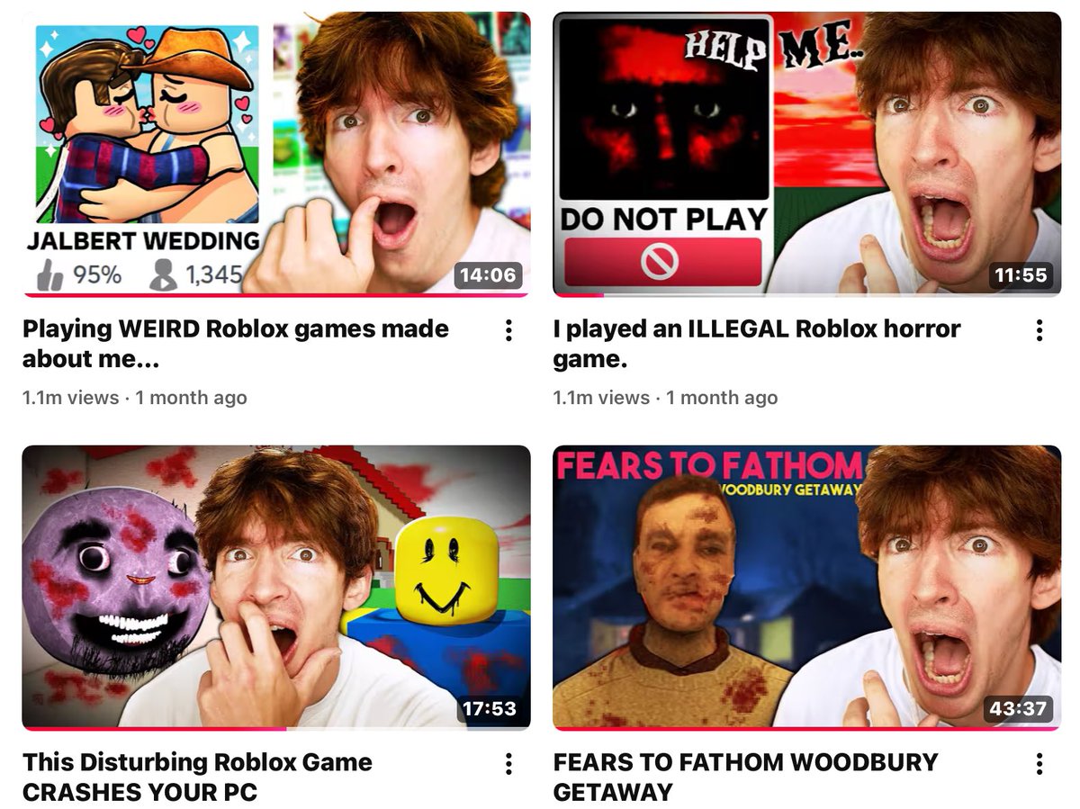 tdxamber's tweet image. Boy