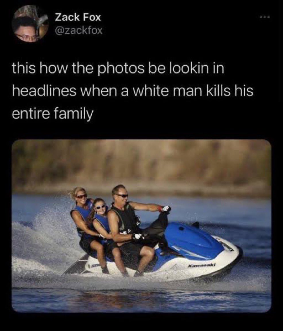 vidsthatgohard's tweet image. Zack fox will go down in history for creating one of the realest tweets ever