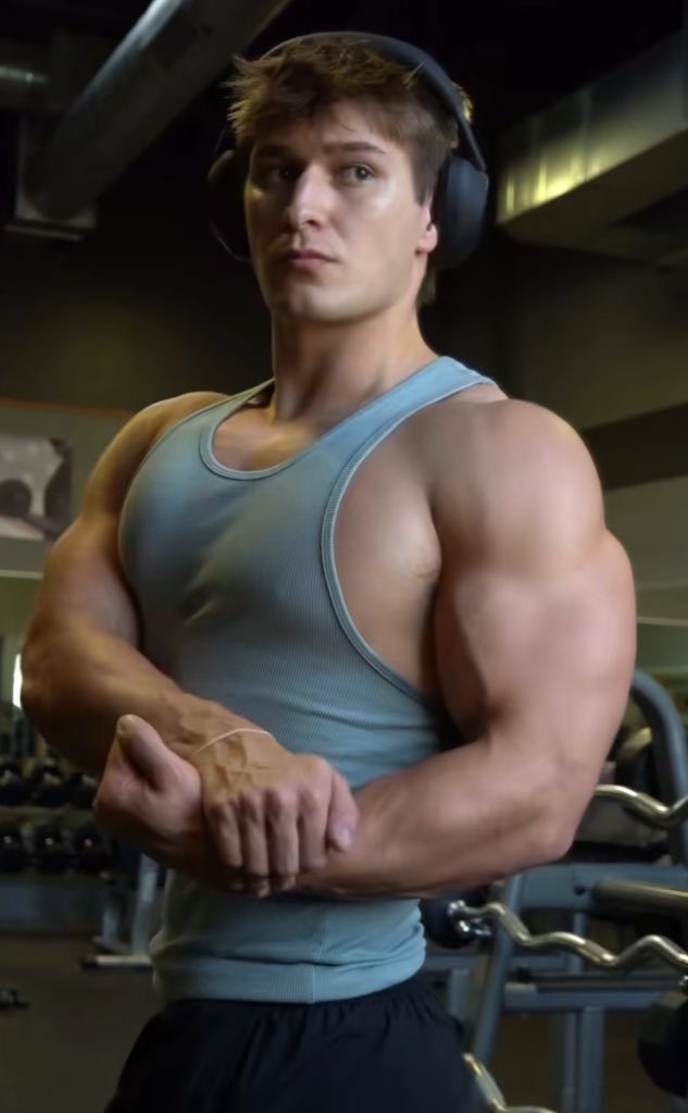 austinGod0's tweet image. Time to serve as I deserve