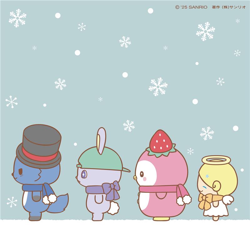 川尻蓮　収納box JO1 川尻蓮 CD収納BOX