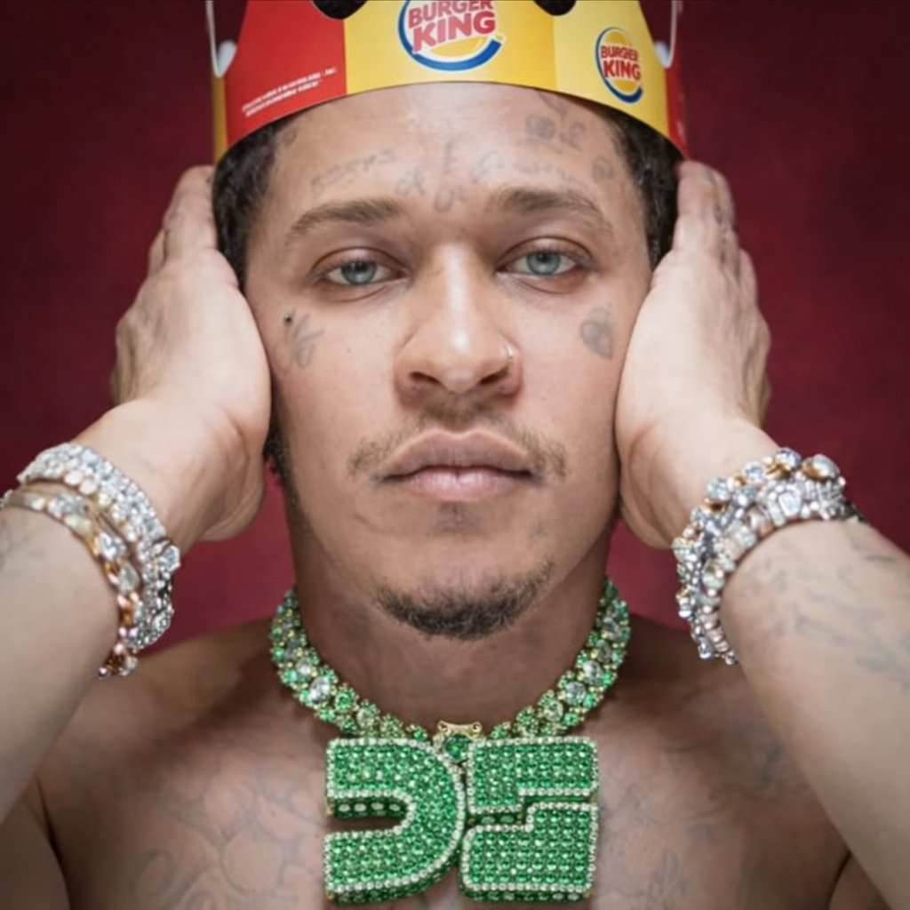 dev_scan's tweet image. 180k mc✅
200k mc is on the way fam 
$DEVSCAN.