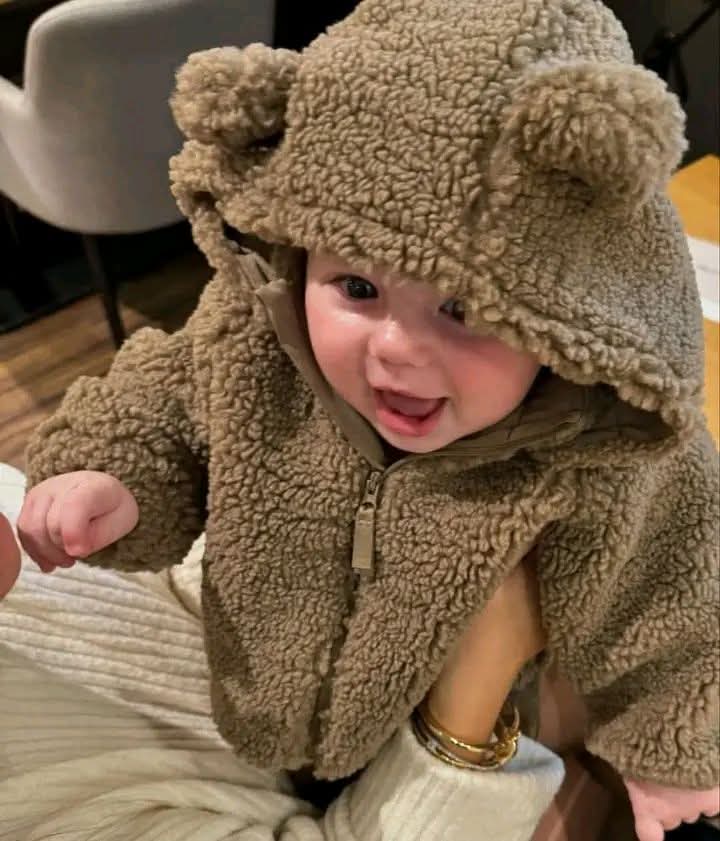 eslam_hassann's tweet image. المسؤليات اللى عايز اشيلها: