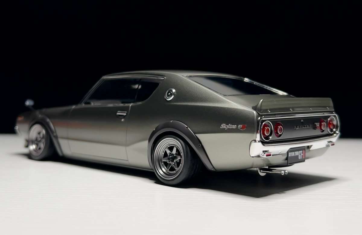 Yuwrs'(ゆうわーくす) (@Yuworks_52721s) / Posts / X