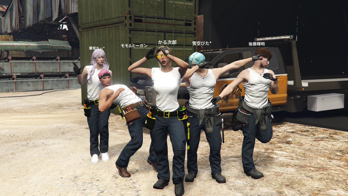 ちぃちゃん chie (@chie6_26) • Instagram photos and videos