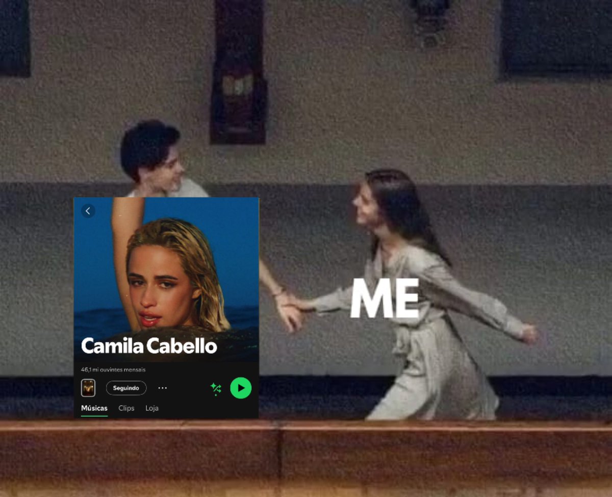 dwskcc's tweet image. 