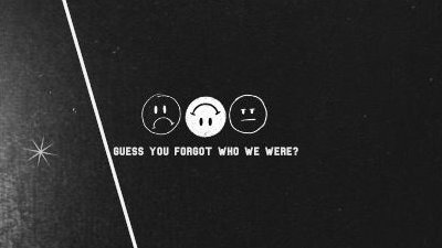 🏴‍☠️「I’ll do whatever I want!」 유료 발행했습니다✨
‧모두가 전생을 기억하는 현대 AU 
‧루피 로우 키드 삼선장 가출 이야기 
💗posty.pe/n5x5ut