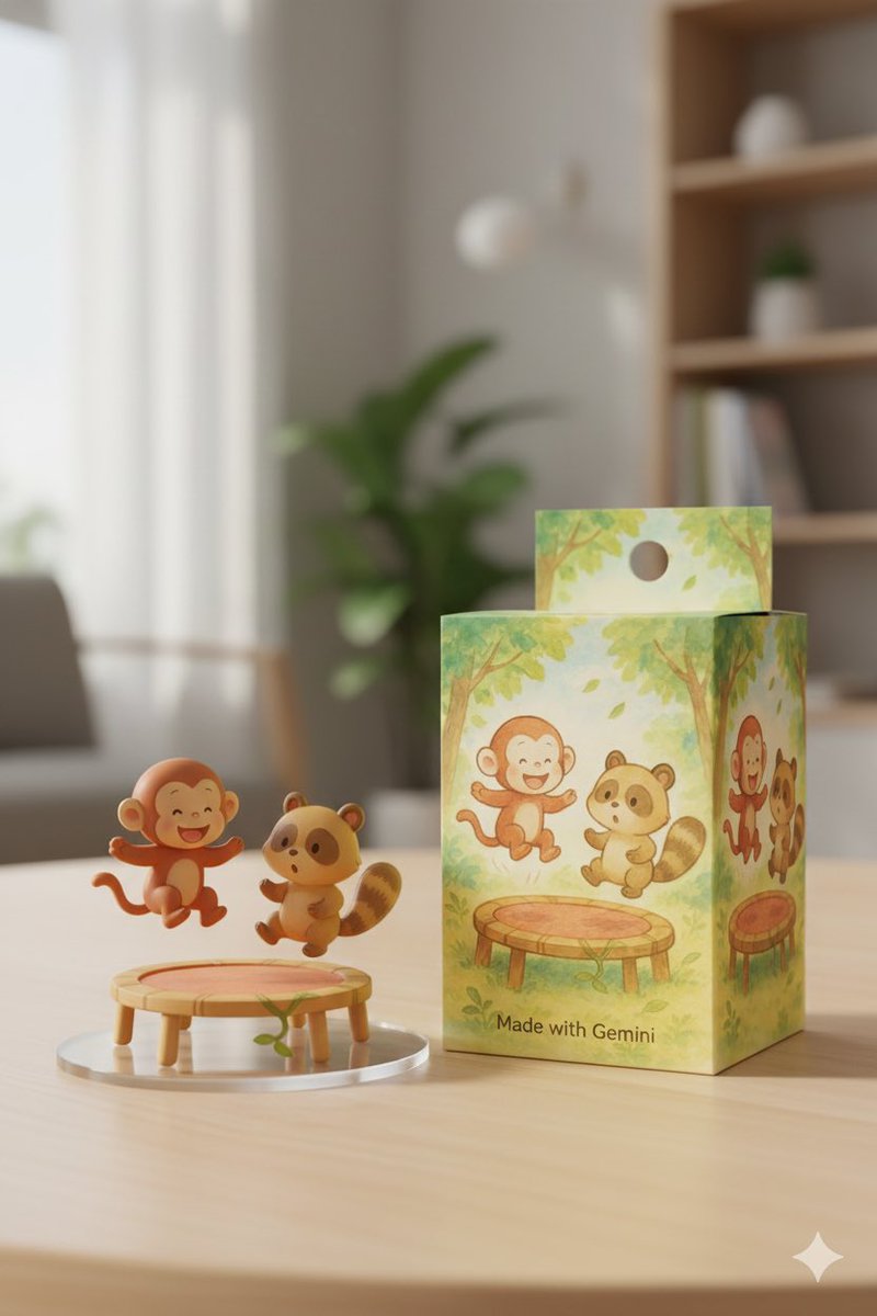 shin (@shin77664) / Posts / X