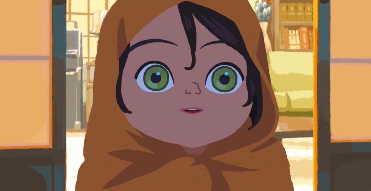 Gianmaria Tammaro tweet media