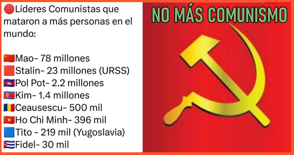 Amapola 🇨🇺 tweet media