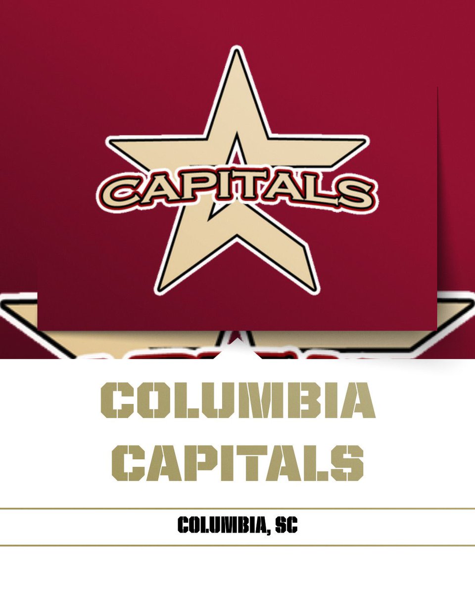 Big Red Box Holiday Invitational tweet media