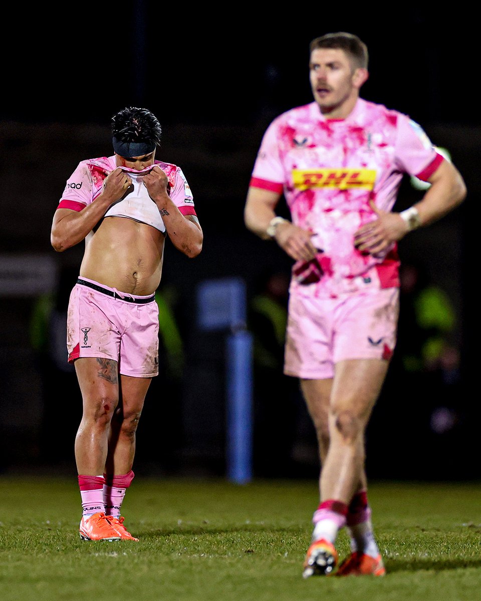 Rugby on TNT Sports tweet media