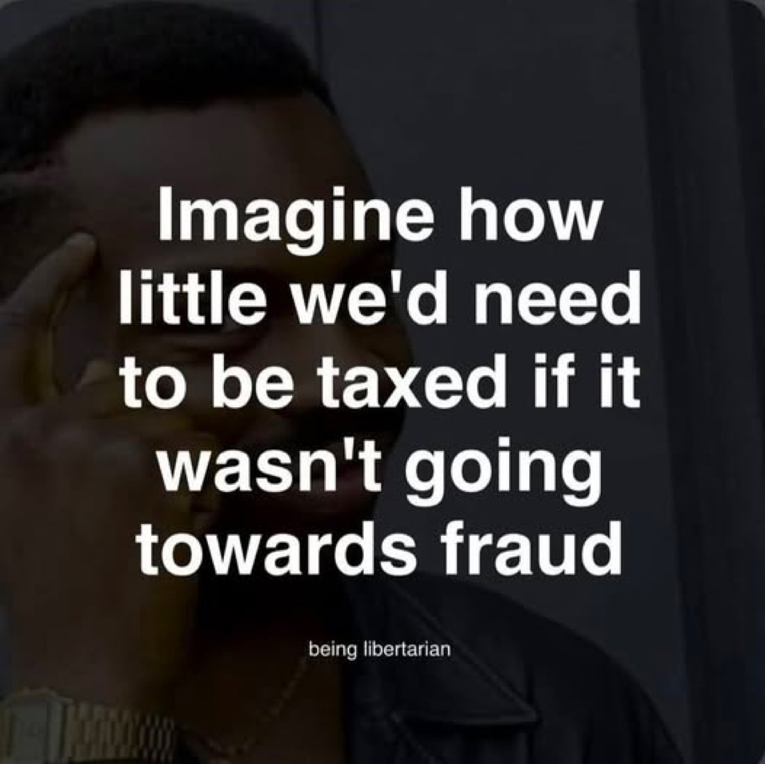 Thoughts !!, image size:1100x1098