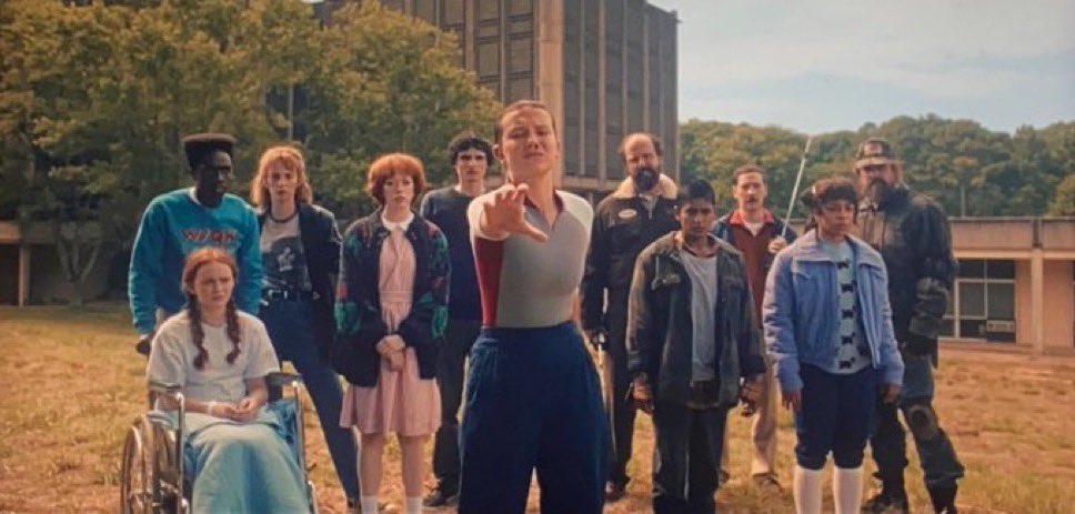 keeryish's tweet image. what the fuck sure