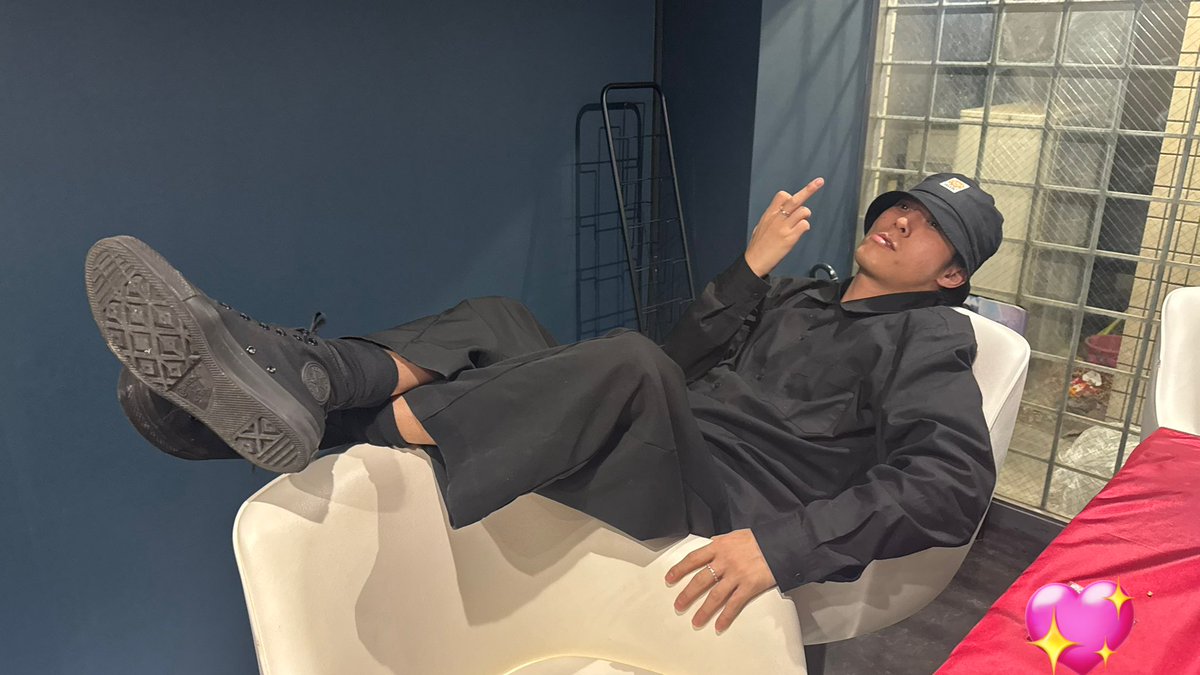 オオカミこれにて閉店