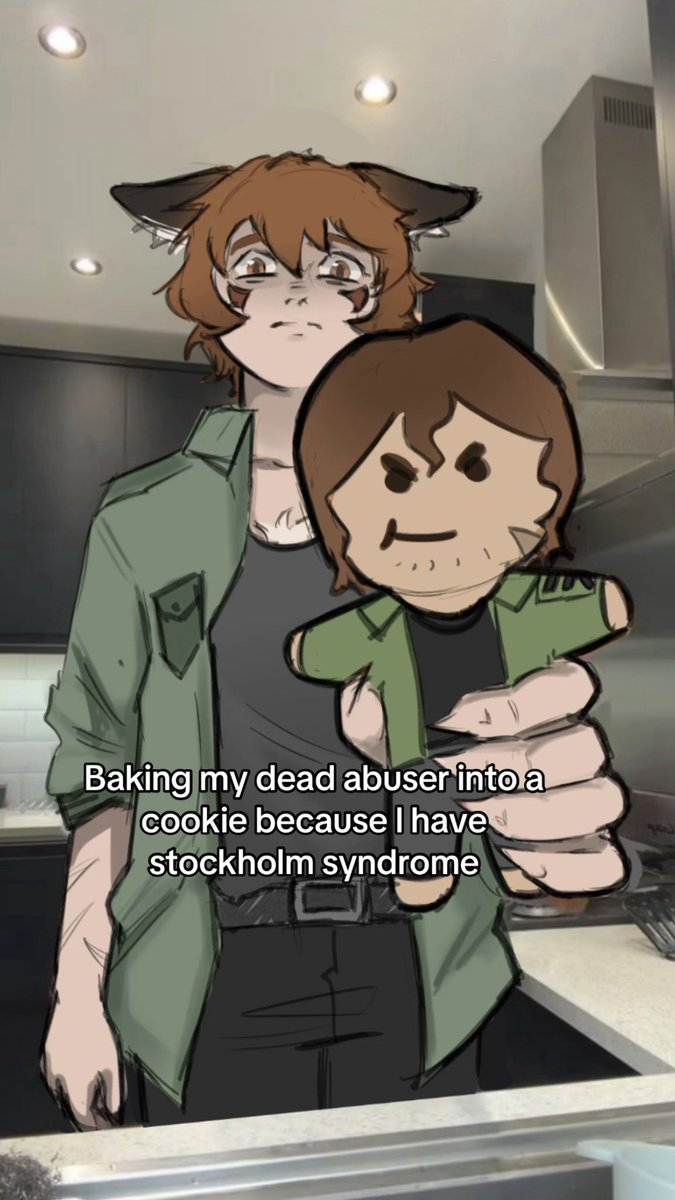 #renhana #btd2 #ykmetstrade