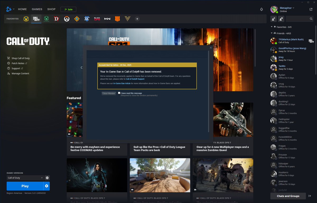 Metaphor tweet media