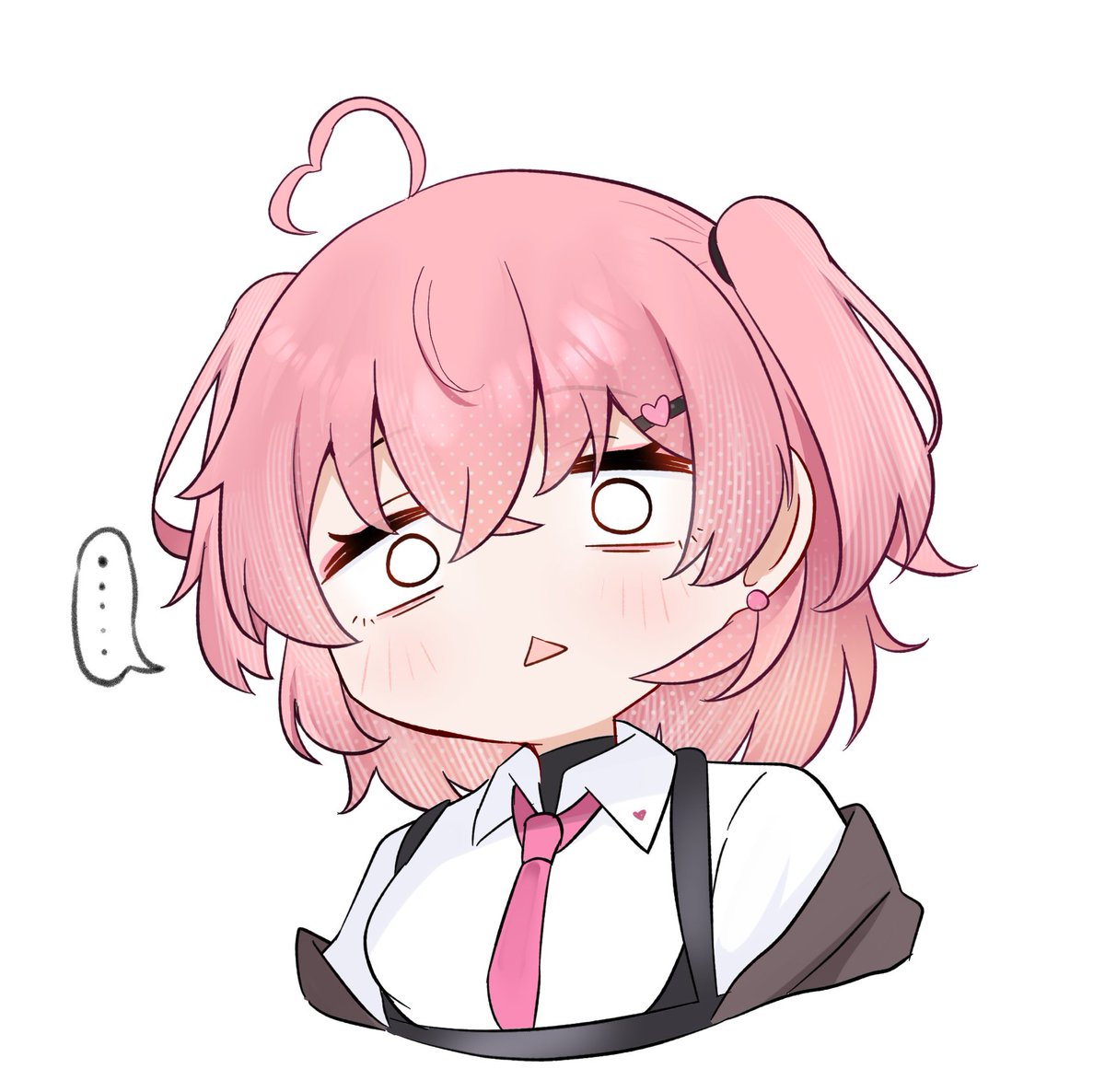 ぷりんさま確認ページ♡ ポン酢プリン🍮 (@Ponzu_Purin_) / Posts / X