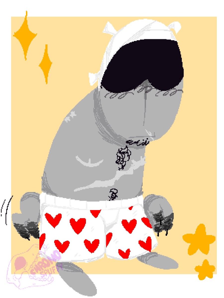 ok #madnesscombatfanart #madnesscombat #madnesscombatdeimos