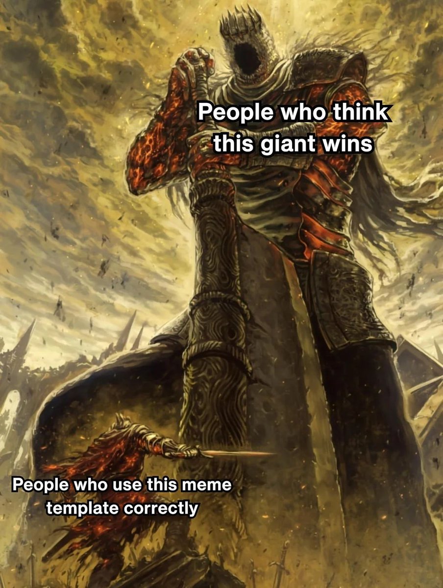 PostsOfSatan's tweet image. 