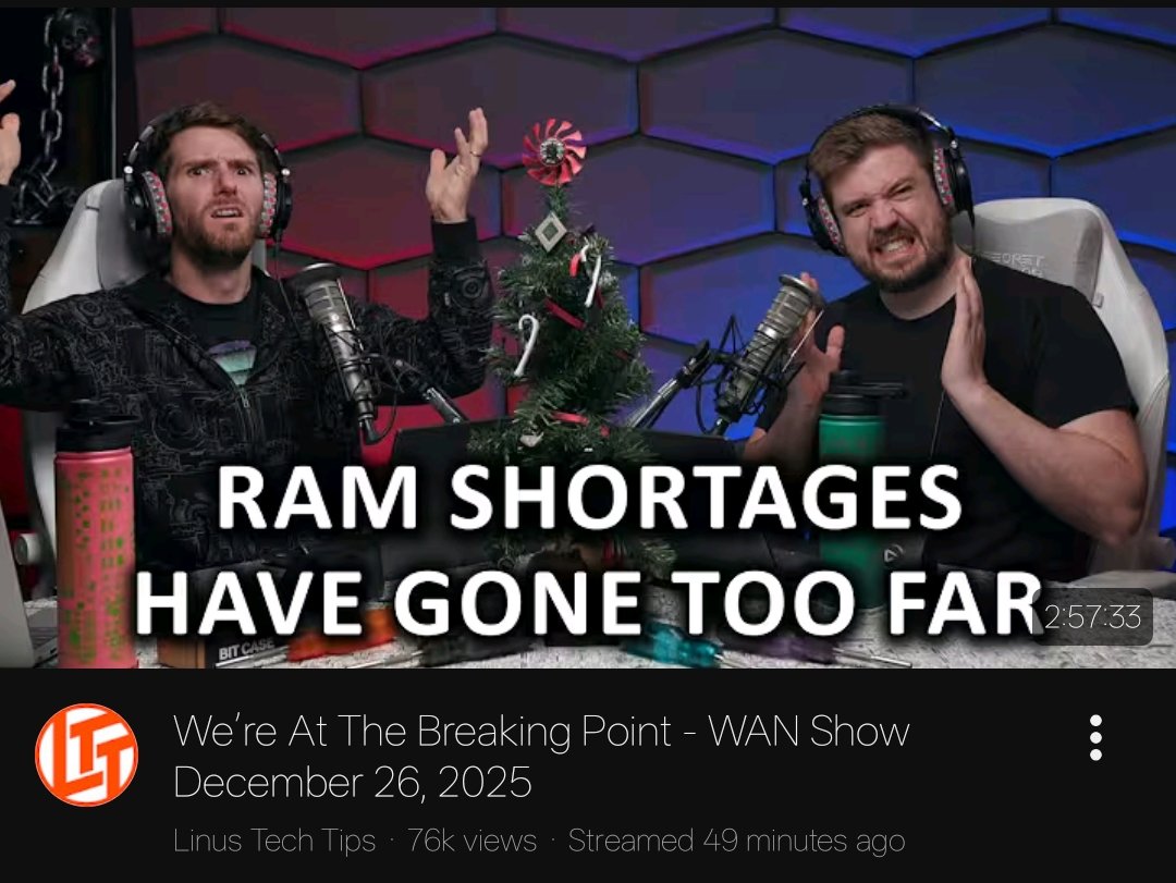 𝐷𝑟. 𝐼𝑎𝑛 𝐶𝑢𝑡𝑟𝑒𝑠𝑠 tweet media