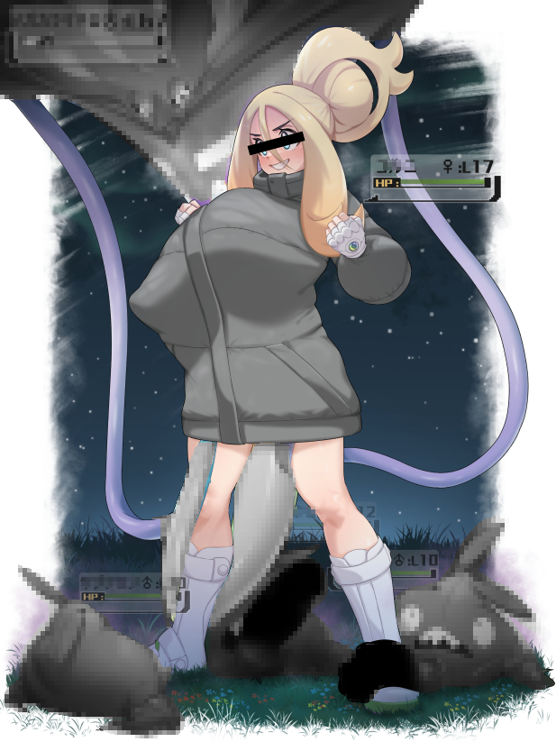 🦑💦💦💦😳

A1_JPGx6+PNGx6
A2_JPGx5+PNGx5
A3_JPGx5+PNGx5
B1_JPGx6+PNGx6
B2_JPGx5+PNGx5
B3_JPGx5+PNGx5
+CLIP+PSD 
🙇‍♂️🙏🙇‍♂️🙏🙇‍♂️🙏 