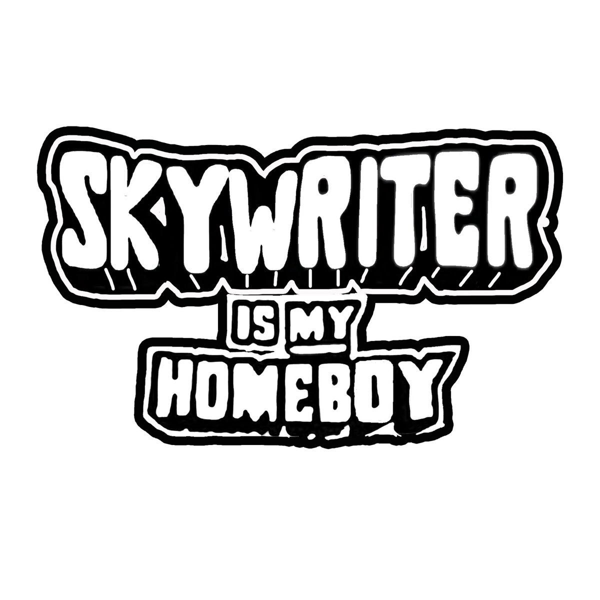 SkyWriterAz's tweet image. Part 3.5 coming soon!