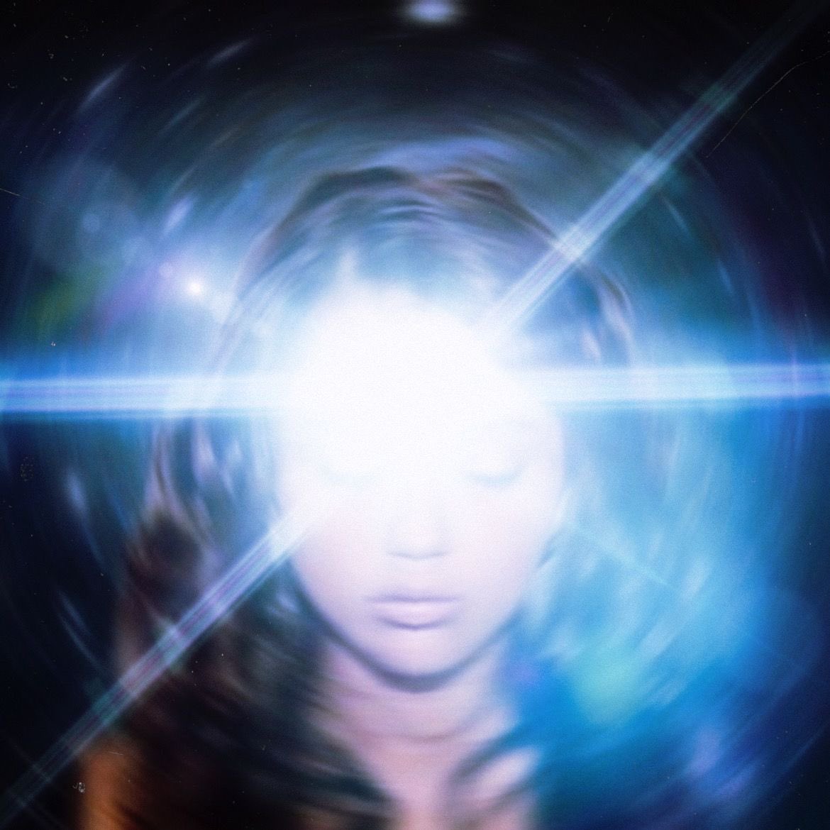 cokezerolver's tweet image. when you’re starving yourself an genuinely reach a flow state