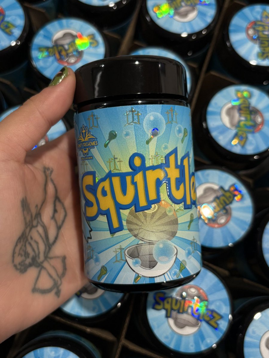 Imperial Club (@imperialclubla) on Twitter photo 