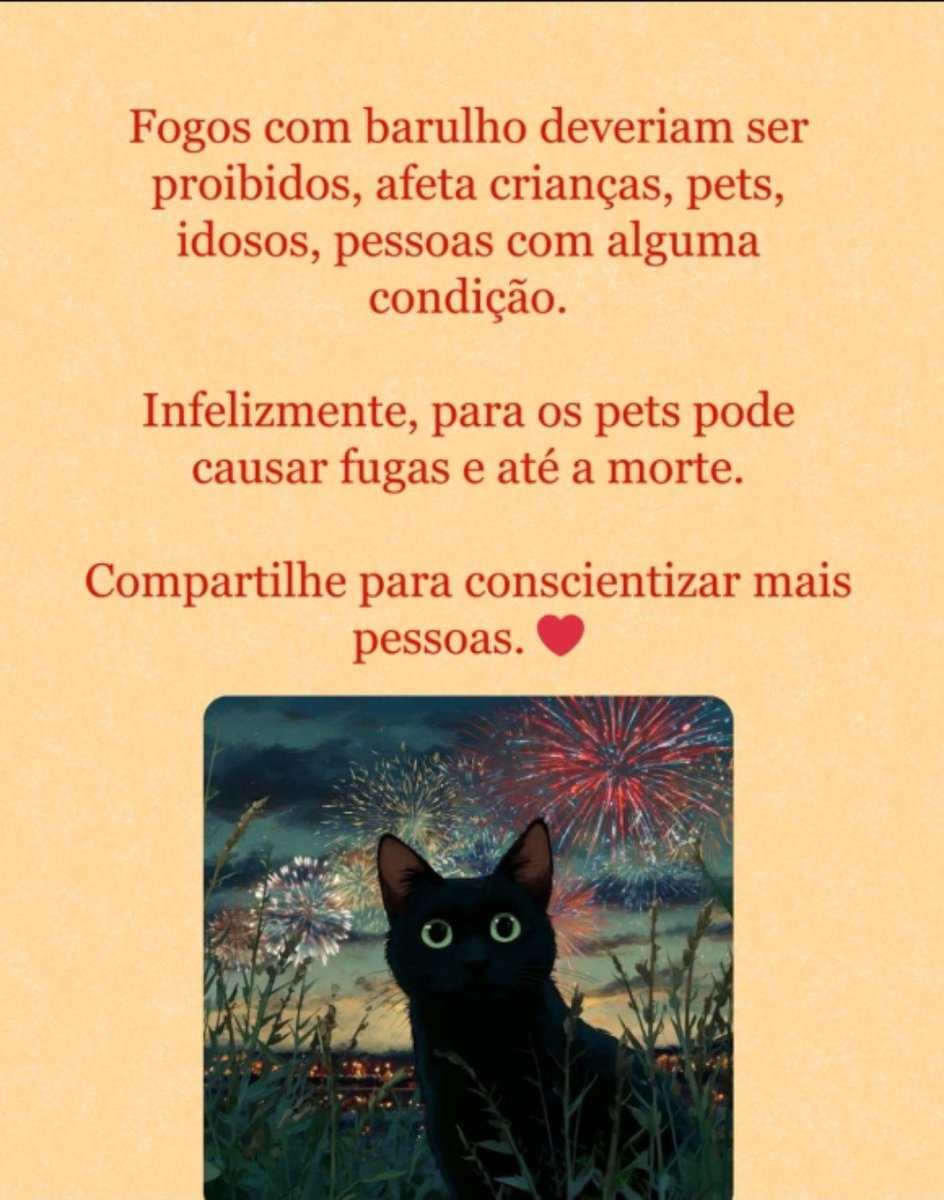 Prince 🇪🇺🇺🇦 (@prince_x007) on Twitter photo 