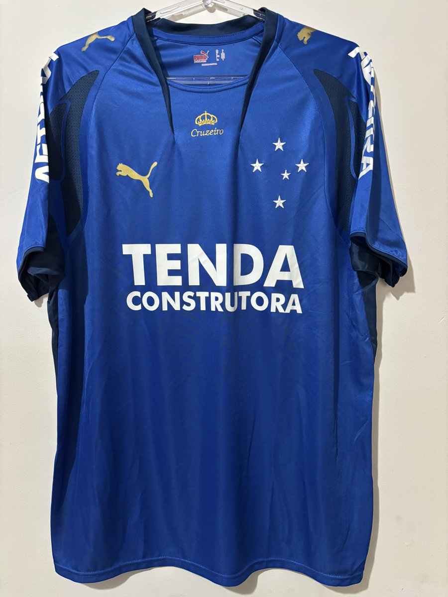 PAI DAS FRANGAS 🦊 tweet media