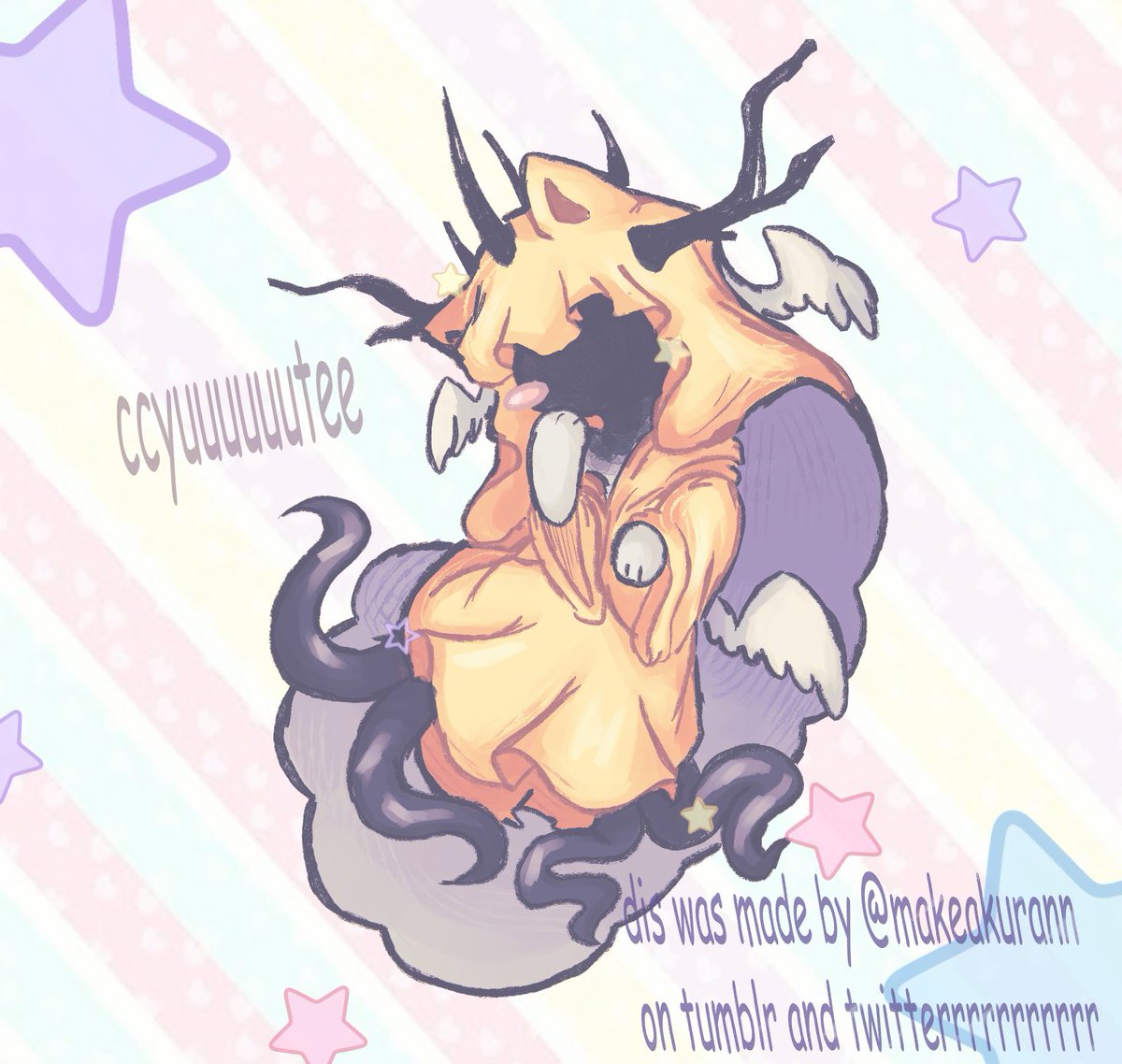 My wife is so cute😩💖💖