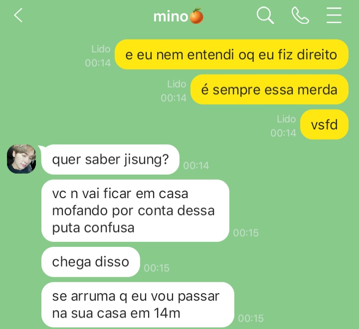 hanbugento's tweet image. 𝙩𝙬𝙤 𝙘𝙝𝙤𝙞𝙘𝙚𝙨 ࣪ ˖🎐|  𝙢𝙞𝙣𝙨𝙪𝙣𝙜

Minho obriga Jisung a sair do quarto e parar de chorar pela ex, sem imaginar o que isso poderia ocasionar...

E Jisung tem apenas uma escolha a fazer, aceitar ou aceitar.