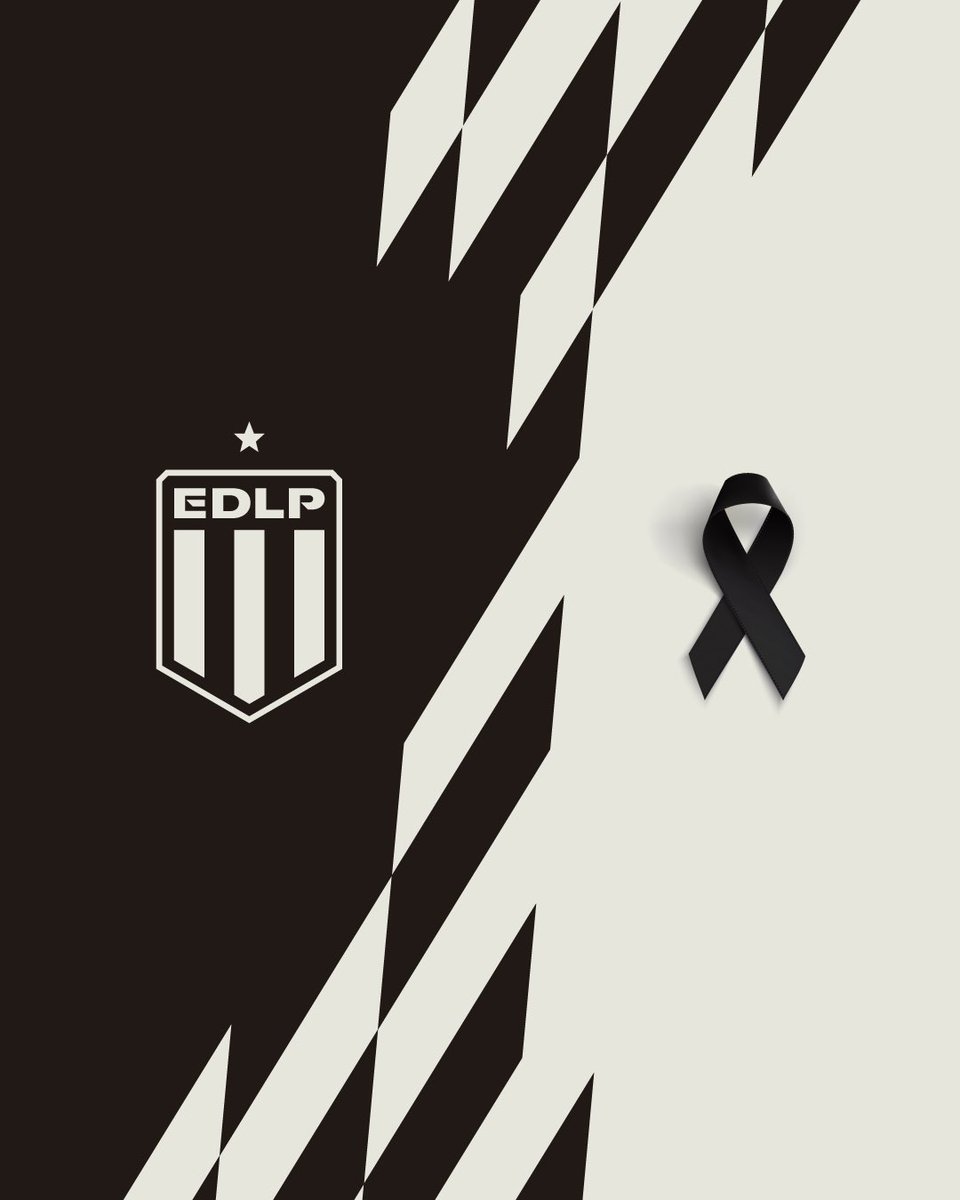Estudiantes de La Plata tweet media