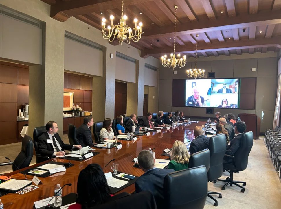 CleveFed_ComDev tweet media